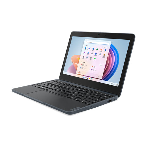 Lenovo 100w Laptop 29.5 cm (11.6 Lenovo 100w Laptop 29.5 cm (11.6